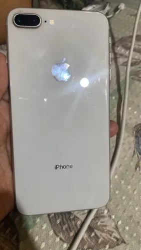 iPhone 8 plus 64g