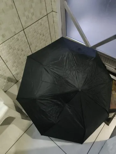 Guarda Chuva
