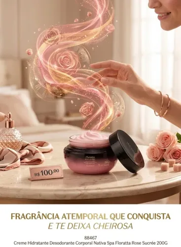 Perfumes e Hidratantes alianças e bolsa da Paola da Vinci