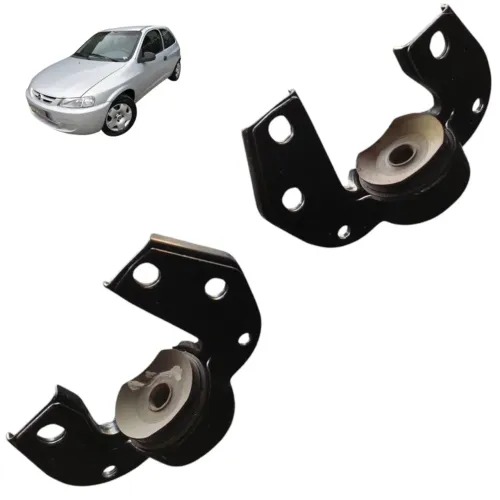 Par Coxim Morcego Barra Gm Celta 2005 2006 2007 2008 2009