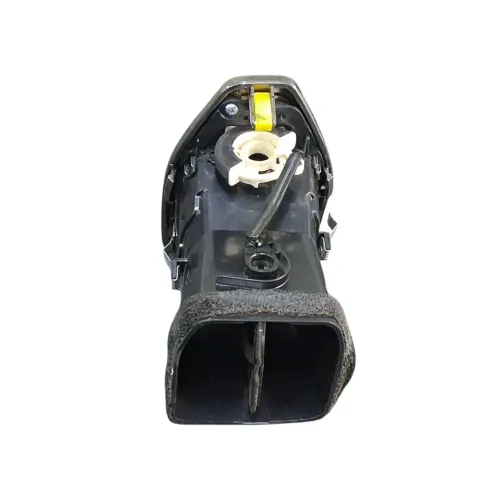 Difusor Ar Direito Chery Tiggo 5x 2019/2025