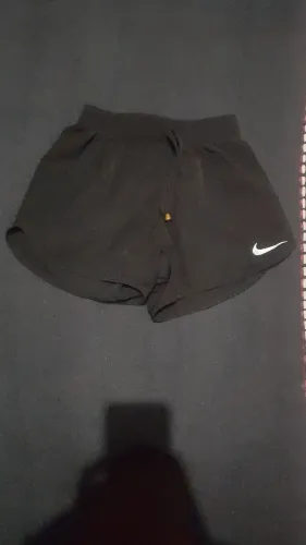Short Nike 