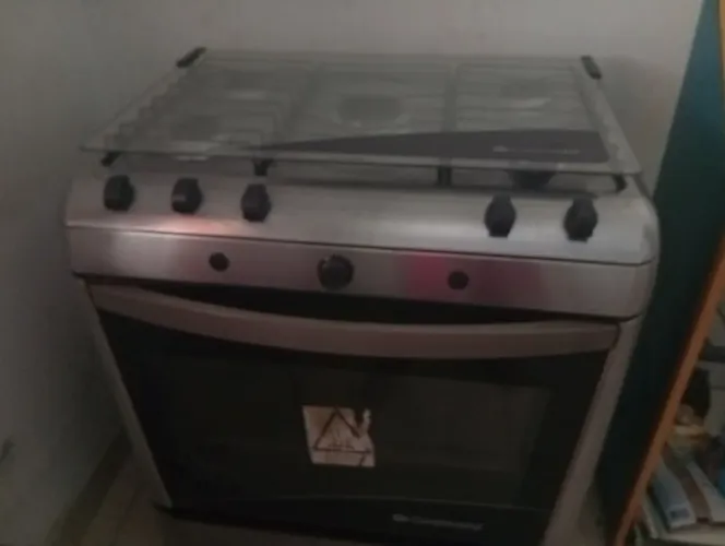 Vendo