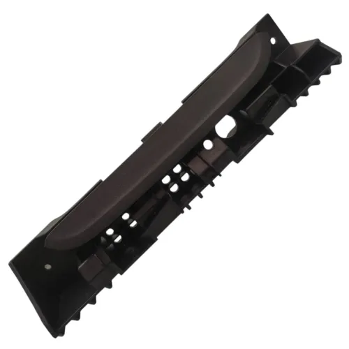 Suporte Tela Multimídia Gm Tracker 2020 2021 2022 2023 2024