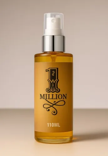 Perfume Splash Feminino e Masculino Linha Premium