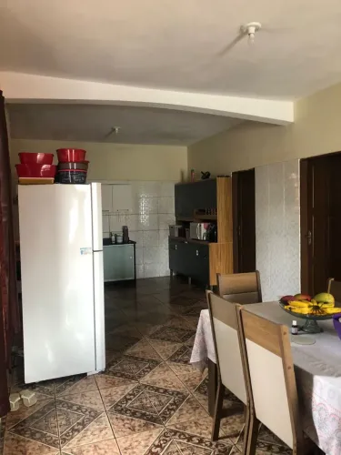 Aluguel de Casa na praia de Itaóca (temporada) Telefone pra contato * Wap tbm