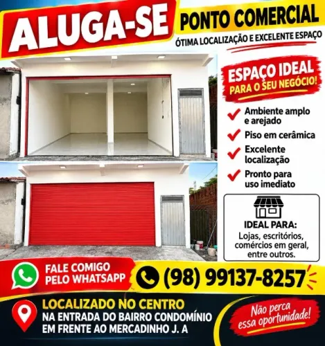 Alugo