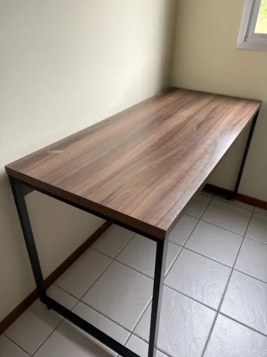 Mesa para escritório