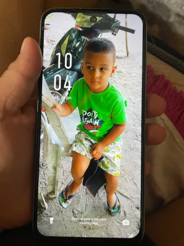 Celular *62