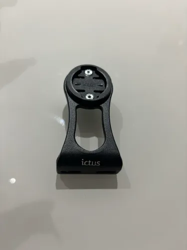 Suporte GPS