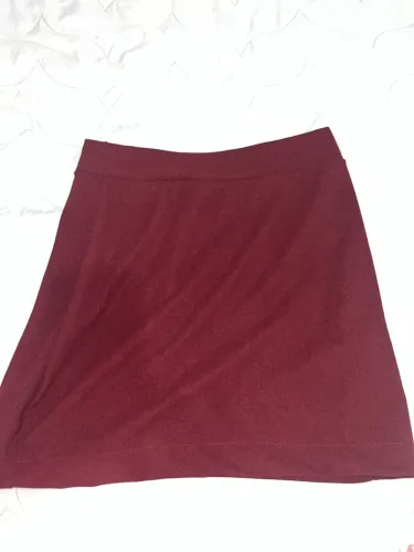 Saia vinho
