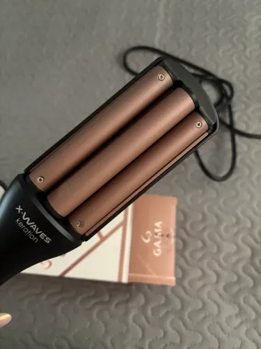 Bolsa Mônica Sanches