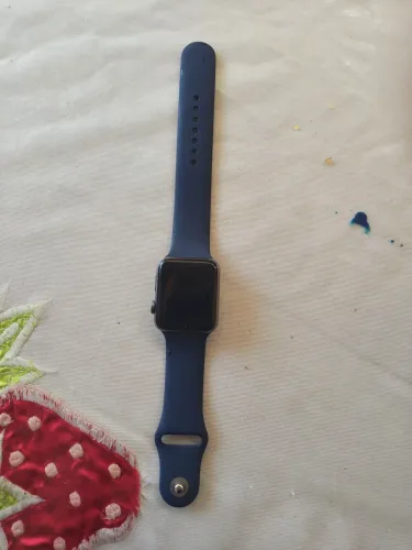 SMART Apple