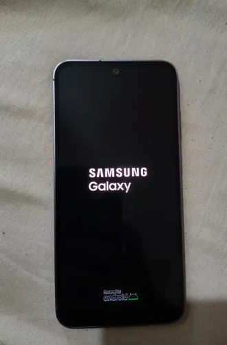 Vendo SAMSUNG S23 FE 128GB