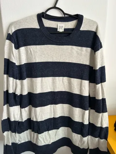 CAMISAS MALHA MANGA LONGA