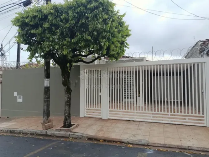 Casa Locaçao ou Venda Parque Industrial