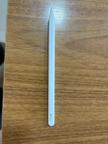 Apple pencil 2 geração