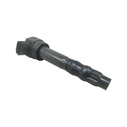 Bobina Ignição Mitsubishi Grandis 2.4 2005 2006 Á 08 Xx