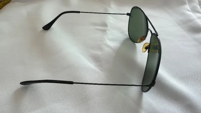 Óculos de sol rayban
