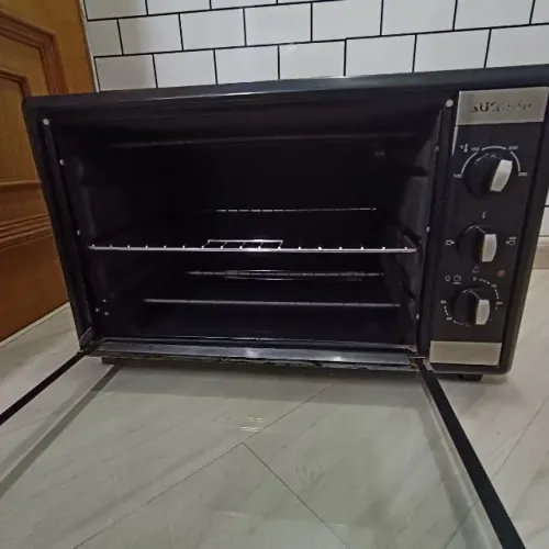 forno elétrico 42 lt, oportunidade