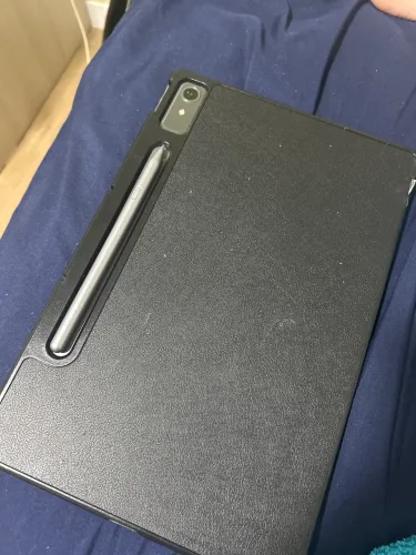 Lenovo tab p12 128gb 4 gb de ram