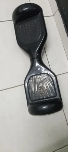 Pati