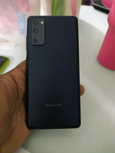 S20 FE