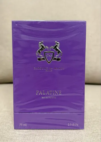 PARFUMS DE MARLY PALATINE EDP 75ML