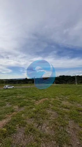 Terreno no Terras Alpha Nova Esplanada à venda R$ 400.000,00 - Votorantim/SP
