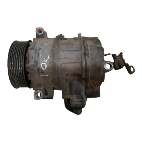 COMPRESSOR Ranger Rover Sport, Disc 3 2.7 V6 2005 Á 2010