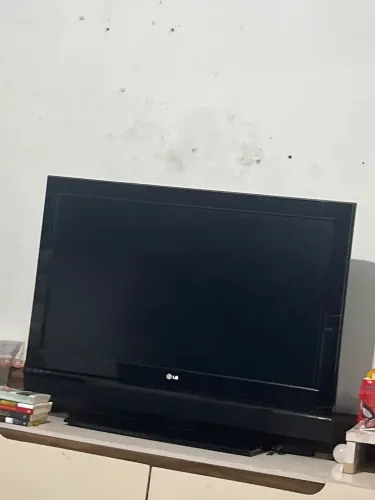 Tv 42 polegadas