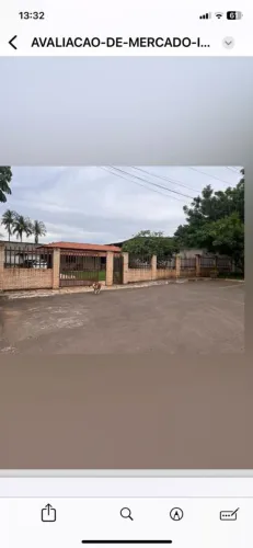 Super oportunidade jóquei escriturado ler anúncio