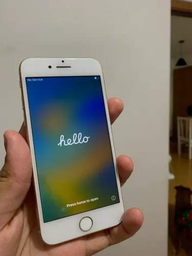 iPhone 8 64 GB