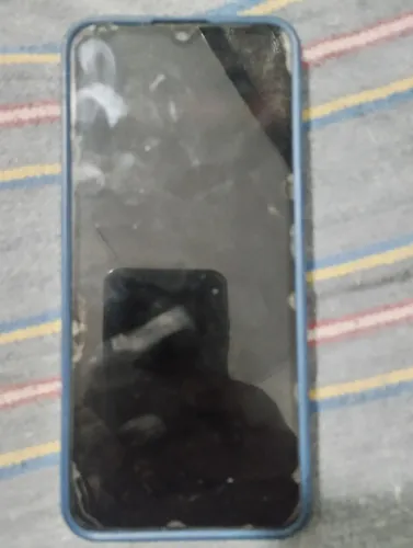 Moto E7 64Gb
