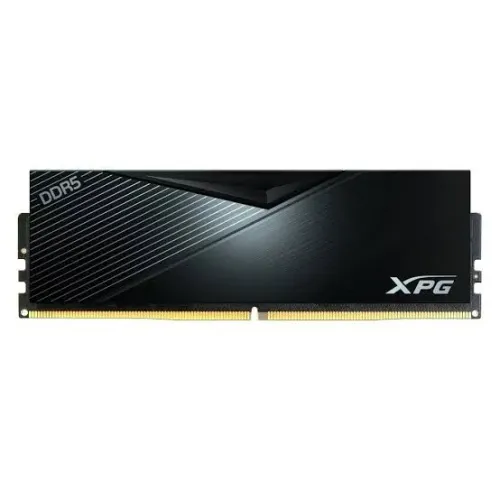 2x16GB 52000MHZ DDR5 ADATA XPG