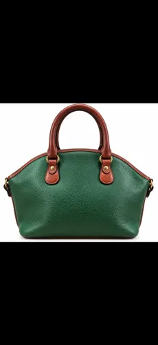 Coach original com código de veracidade
