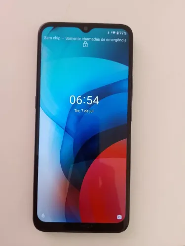Moto e (7)