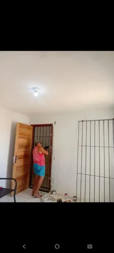 Vende se condominio