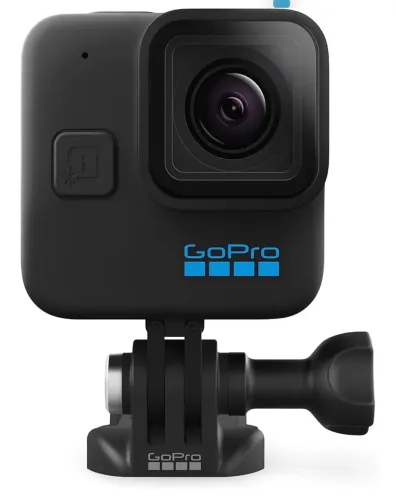 GoPro HERO11 Black Mini