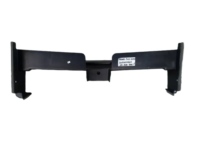 Defletor Frontal Ford Ka 2018/21 Original J7bb8b413cb 