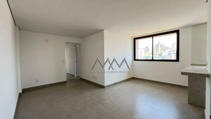 Cobertura à Venda no Bairro Prado | 93 m² - 3 quartos