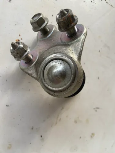 Pivo original Hrv 2016 a 2021.