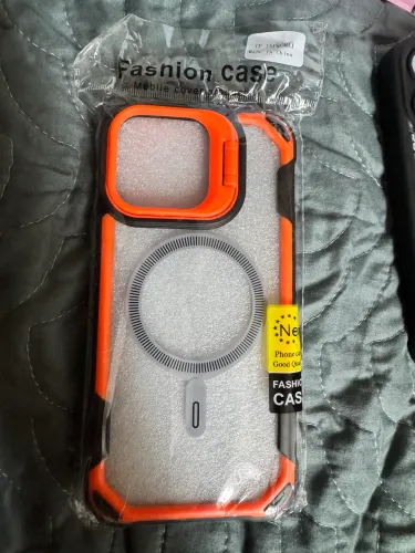 Capas iPhone 15 pro Max