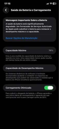 iPhone 11 + 2 case troco por poco x5-x7 pro