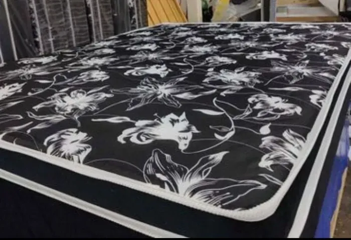 Colchão espuma hoje somente 419,99 casal
