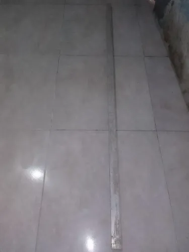 Trena de Pedreiro VENDA URGENTE!!