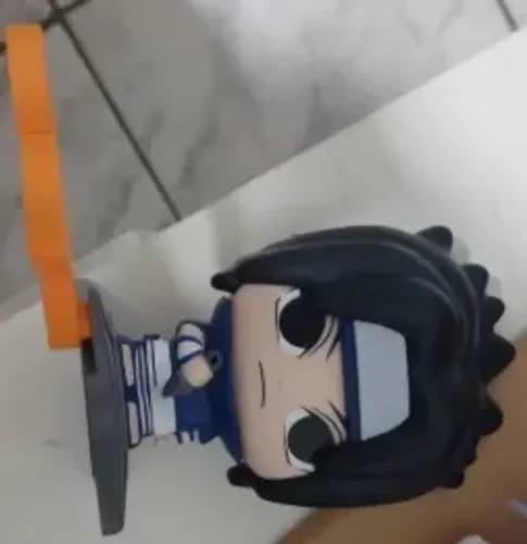 bk boneco sasuke