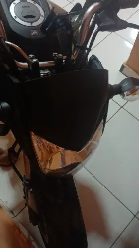 Moto quitada 2026
