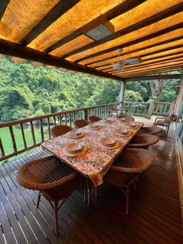 Excelente oportunidade em Angra dos Reis ,condomínio Porto Maui 280m2