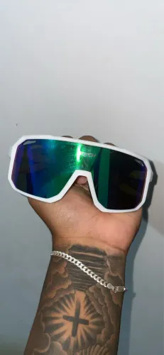 Vendo óculos SCVCN